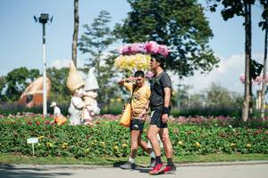 BIB: 
                            <button type="button" onclick="openModal(27621218)" class="btn btn-primary btn-sm float-right btn-popup" data-toggle="modal" data-target=".modal-high-quality">
                        <i class="fas fa-shopping-cart"></i> Add to Cart
                    </button>
                                            <button type="button" onclick="isThisMe(27621218, true)" class="btn btn-success btn-sm float-right btn-popup btn-isme hidden" data-toggle="tooltip" data-placement="bottom" title="นี่คือรูปของคุณใช่ไหม คลิกที่นี่เพื่อเอาเข้าอัลบั้ม">
                        <i class="fas fa-plus"></i> Add to album
                    </button>
                    <button type="button" onclick="isThisMe(27621218, false)" class="btn btn-warning btn-sm float-right btn-popup btn-isnotme hidden">
                        <i class="fas fa-ban"></i> Remove from album
                    </button>